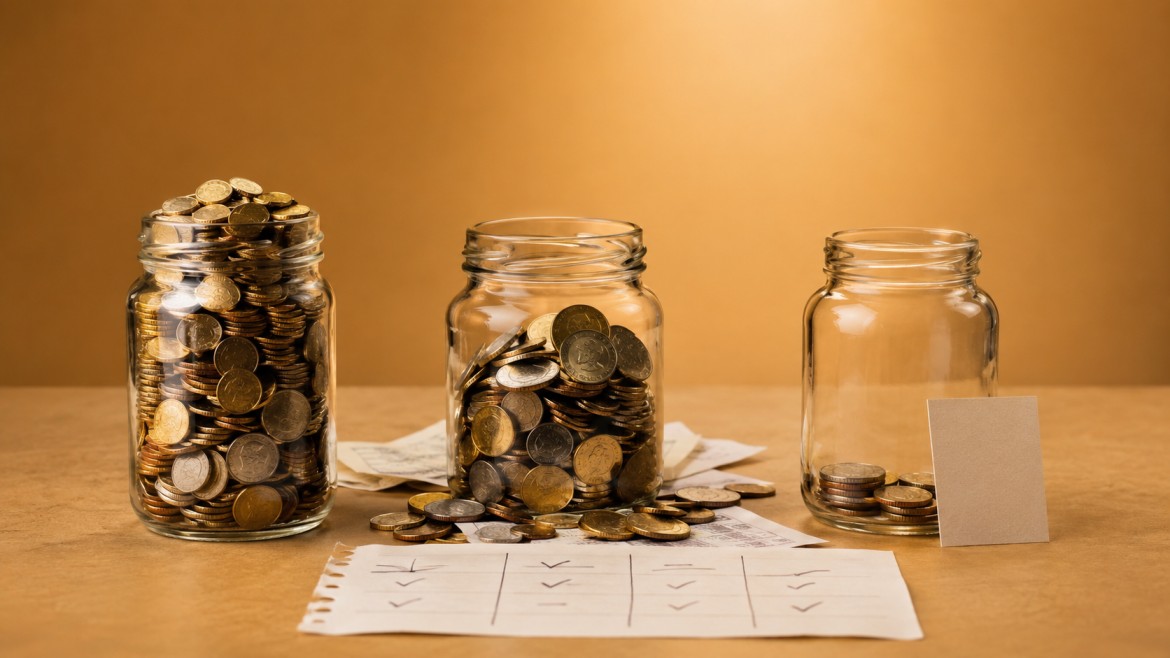 Design Subscription vs Hiring a Designer vs Agency: Real 2026 Cost Breakdown
