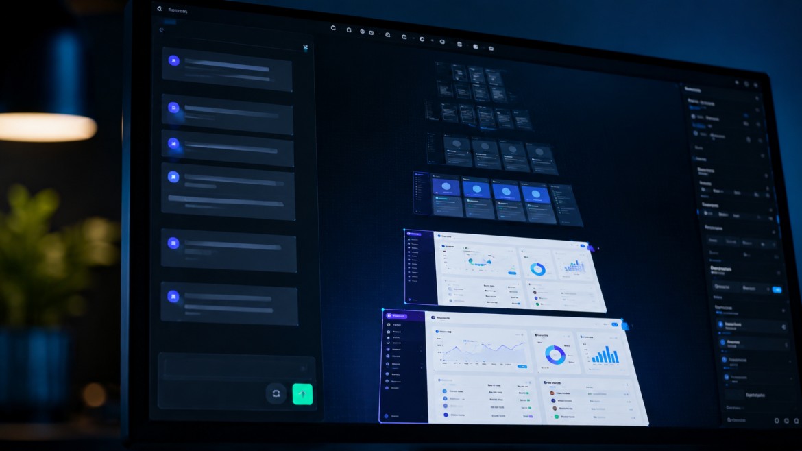 Figma's AI Agents Are Changing Startup Design: What Founders Should Do Before Config 2026