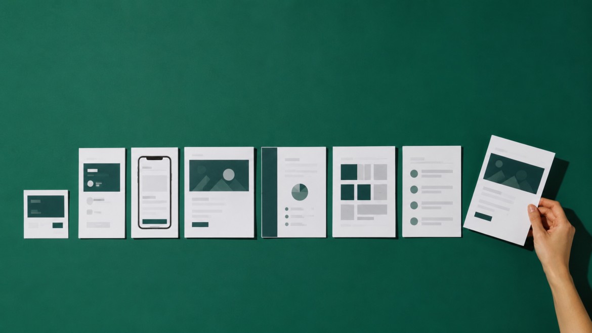 Unlimited Design Subscription: The Complete 2026 Guide