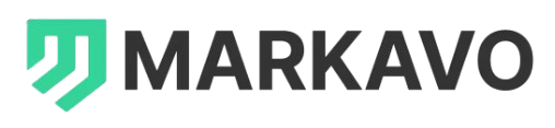 Markavo