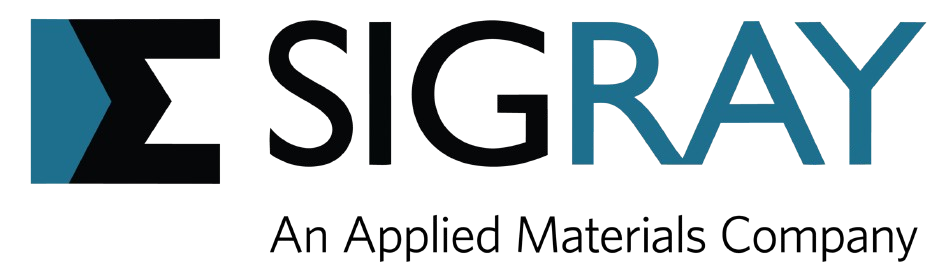 Sigray